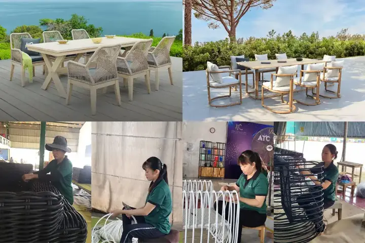 Nhà Cung Cấp Nội Thất Nhà Cung Cấp Nội Thất