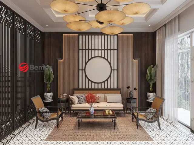 Nhà Cung Cấp Nội Thất Nhà Cung Cấp Nội Thất