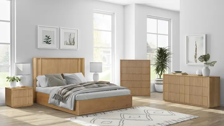 Nhà Cung Cấp Nội Thất Nhà Cung Cấp Nội Thất