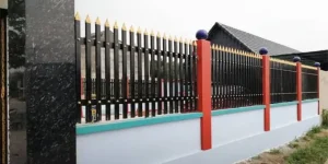 Nhà Đẹp Cấp 4 2016
