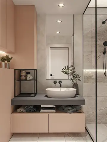 Nhà Vệ Sinh Nhà Ống Nhà Vệ Sinh Nhà Ống