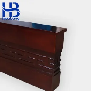 Nhận Đặt Làm Kệ Gỗ