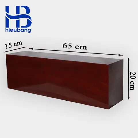 Nhận Đặt Làm Kệ Gỗ Nhận Đặt Làm Kệ Gỗ