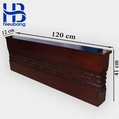 Nhận Đặt Làm Kệ Gỗ Nhận Đặt Làm Kệ Gỗ