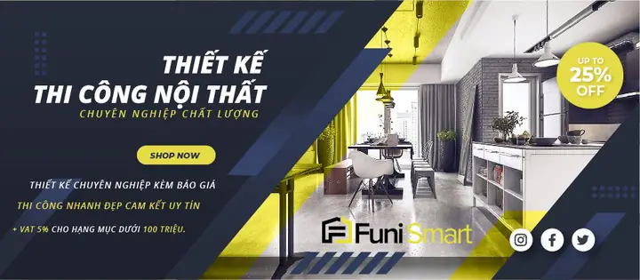 Nhận Thiết Kế Thi Công Nội Thất Nhận Thiết Kế Thi Công Nội Thất