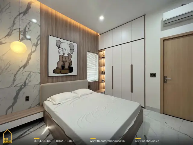 Những Chiếc Giường Ngủ Đẹp Những Chiếc Giường Ngủ Đẹp