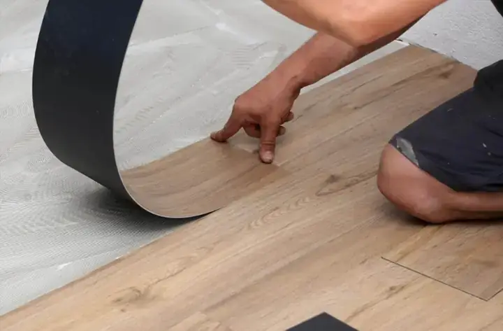 Nhược Điểm Của Gỗ Keo Nhược Điểm Của Gỗ Keo