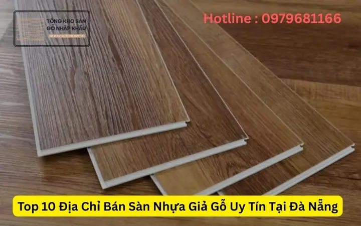 Nơi Bán Tấm Lót Sàn Xi Măng Tại Đà Nẵng