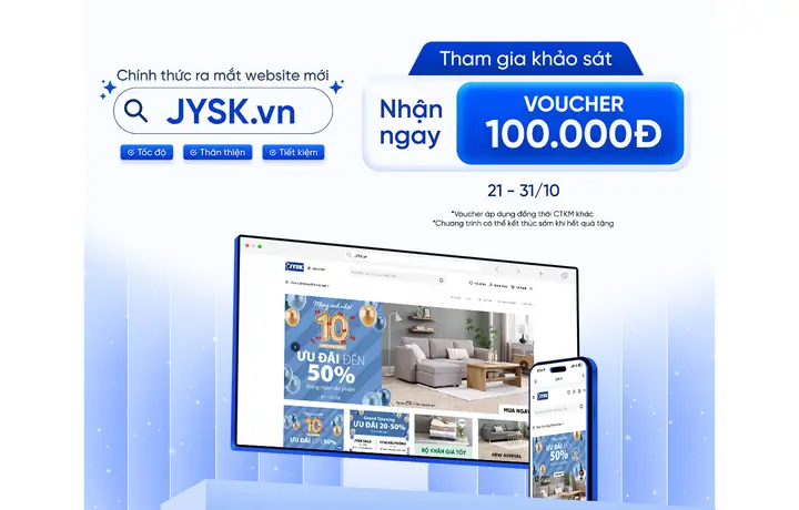 Nội Thất Bắc Âu Jysk Nội Thất Bắc Âu Jysk