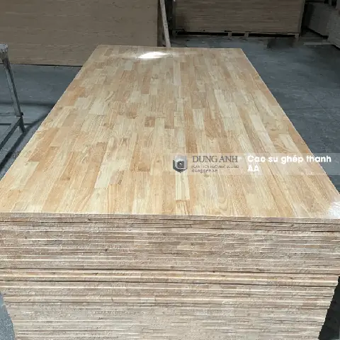 Nội Thất Gỗ Cao Su Nội Thất Gỗ Cao Su