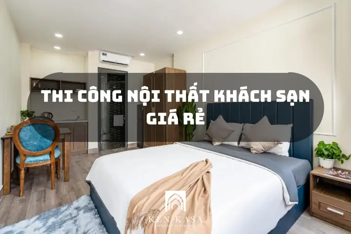 Nội Thất Khách Sạn Giá Rẻ Nội Thất Khách Sạn Giá Rẻ