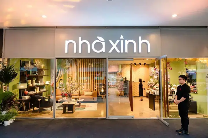 Nội That Nhà Xinh Khuyến Mãi Nội That Nhà Xinh Khuyến Mãi