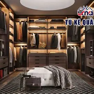 Nội Thất Phòng Ngủ Uma
