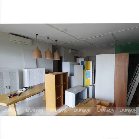 Nội Thất Quận Thủ Đức