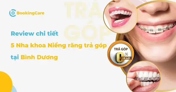Nội That Trả Góp Tại Bình Dương Nội That Trả Góp Tại Bình Dương
