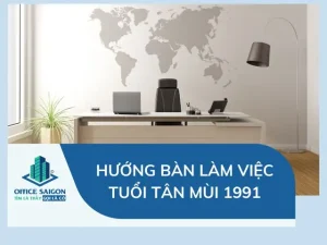 Nữ Tuổi Tân Mùi Hợp Nghề Gì