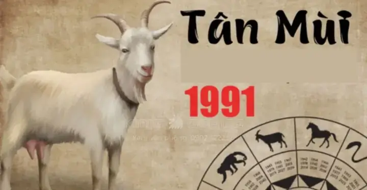 Nữ Tuổi Tân Mùi Hợp Nghề Gì Nữ Tuổi Tân Mùi Hợp Nghề Gì