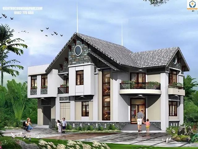 Phan Loai Nha O Viet Nam Phan Loai Nha O Viet Nam