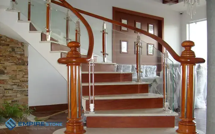 Phần Mềm Thiết Kế Cầu Thang Phần Mềm Thiết Kế Cầu Thang