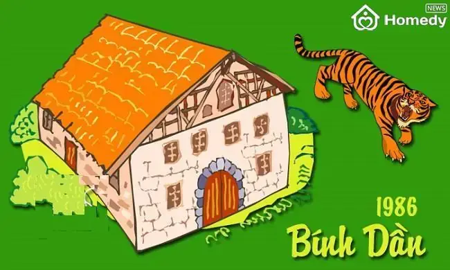 Phong Thuy Tuoi Binh Dan Nam 2019 Phong Thuy Tuoi Binh Dan Nam 2019