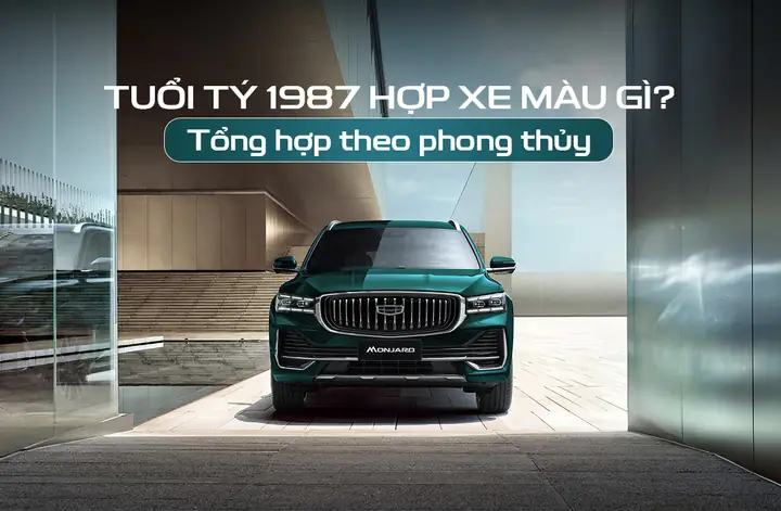 Phong Thủy Tuổi Mão 1987 Phong Thủy Tuổi Mão 1987