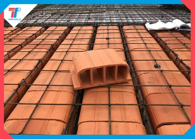 Phương Pháp Chống Nóng Sân Thượng Phương Pháp Chống Nóng Sân Thượng