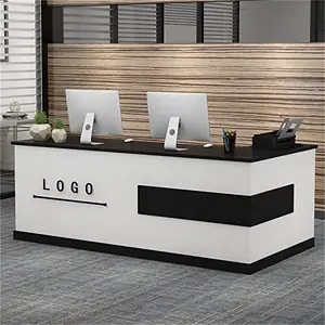 Quầy Lễ Tân Mini Tphcm Quầy Lễ Tân Mini Tphcm