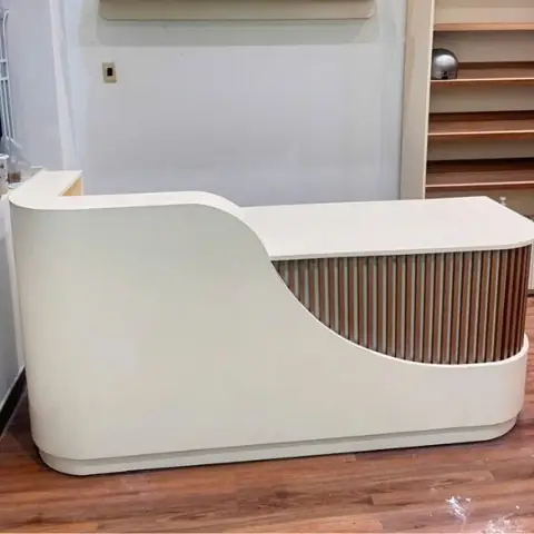 Quầy Lễ Tân Mini Tphcm Quầy Lễ Tân Mini Tphcm