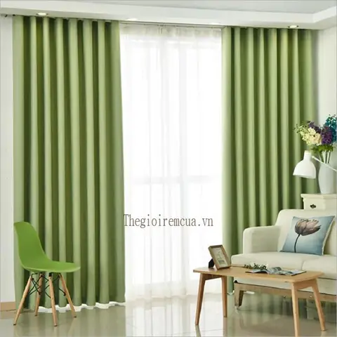 Rèm Cửa Ra Vào Phòng Khách Rèm Cửa Ra Vào Phòng Khách