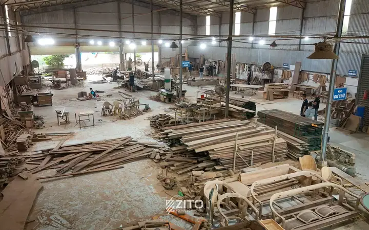 Sản Xuất Gỗ Tự Nhiên Sản Xuất Gỗ Tự Nhiên