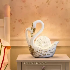 Shop Bán Đèn Ngủ Dễ Thương