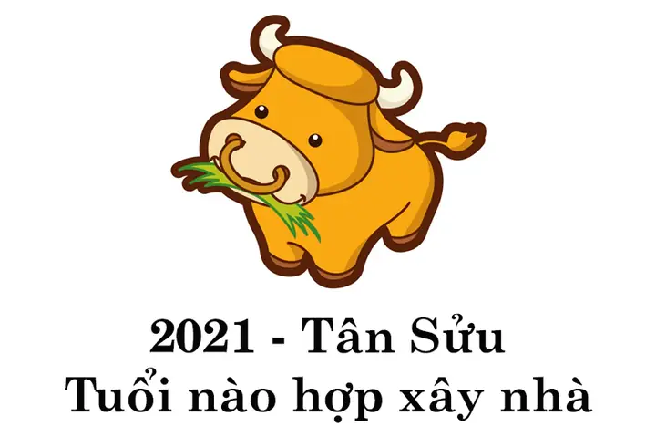 Sinh Năm 1958 Làm Nhà Năm 2021 Sinh Năm 1958 Làm Nhà Năm 2021