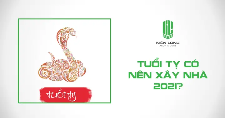Sinh Năm 1958 Làm Nhà Năm 2021 Sinh Năm 1958 Làm Nhà Năm 2021