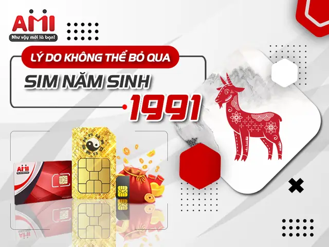 Số Điện Thoại Hợp Tuổi 1991 Số Điện Thoại Hợp Tuổi 1991