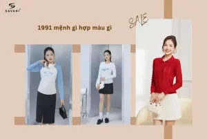 Số Điện Thoại Hợp Tuổi 1991