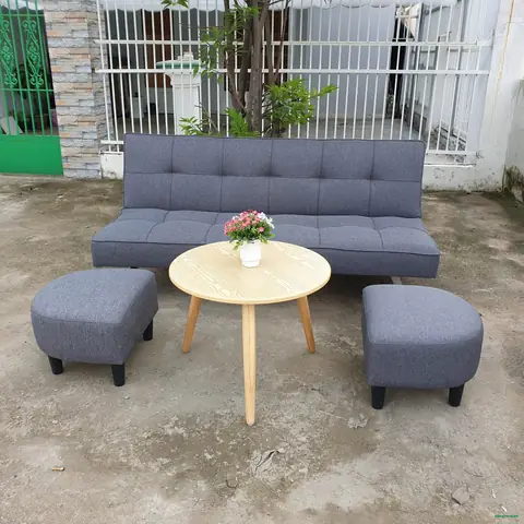 Sofa Bed Giá Rẻ Tphcm Sofa Bed Giá Rẻ Tphcm