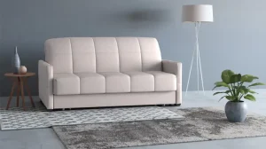 Sofa Giá Rẻ Tp Hcm