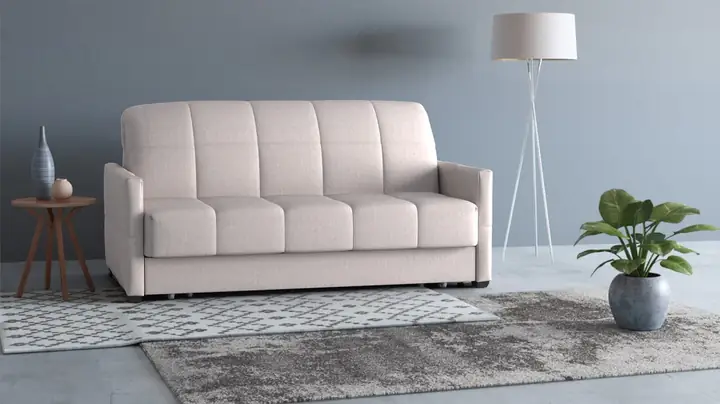 Sofa Giá Rẻ Tp Hcm Sofa Giá Rẻ Tp Hcm