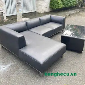 Sofa Giá Rẻ Tp Hcm Sofa Giá Rẻ Tp Hcm