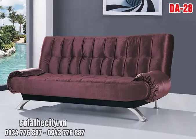 Sofa Giá Rẻ Tp Hcm Sofa Giá Rẻ Tp Hcm