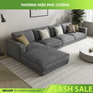Sofa Nhập Khẩu Tại Đà Nẵng