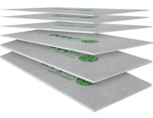 Tấm Duraflex Giá Bao Nhiêu