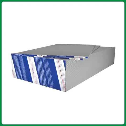 Tấm Thạch Cao Yoshino Board