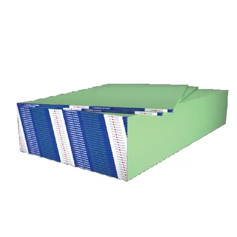 Tấm Thạch Cao Yoshino Board