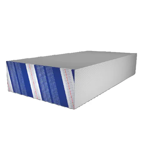 Tấm Thạch Cao Yoshino Board