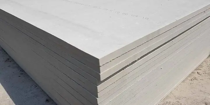 Tấm Vách Ngăn Chịu Nước Ngoài Trời Tấm Vách Ngăn Chịu Nước Ngoài Trời