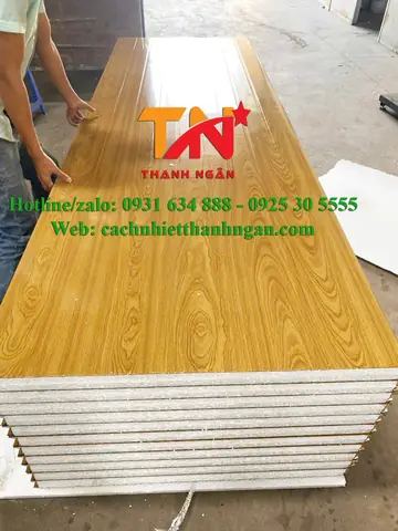 Tấm Vách Ngăn Giá Rẻ Tấm Vách Ngăn Giá Rẻ