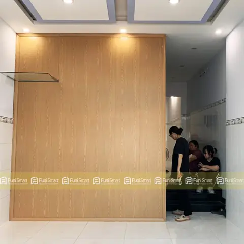 Tấm Vách Ngăn Giá Rẻ Tấm Vách Ngăn Giá Rẻ