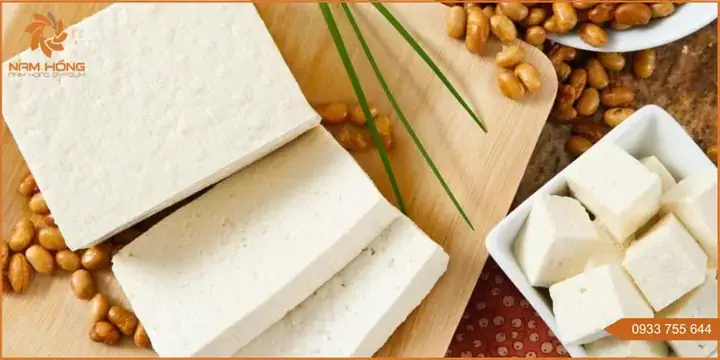 Thạch Cao Phi Có Tác Dụng Gì Thạch Cao Phi Có Tác Dụng Gì
