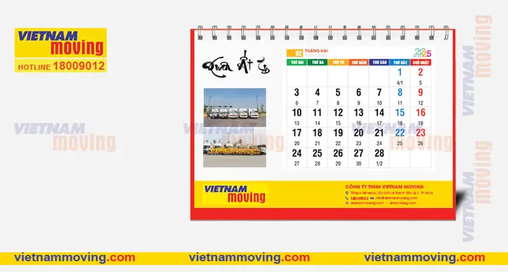 Tháng 2 Ngày Nào Tốt Để Xây Nhà